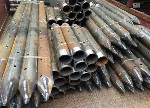 霍城钢花管哪里有卖